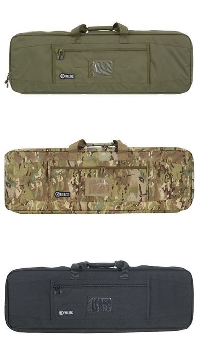 Сумка для оружия; Чехол для оружия 105см; Чехол для зброї 8FIELDS