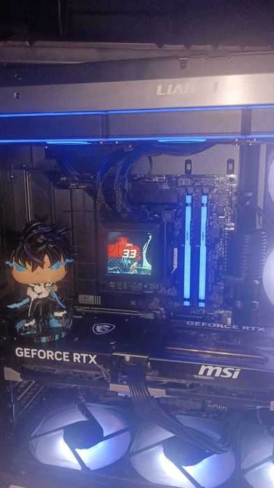 PC Gamer TOP e Barato