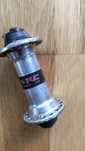 Piasta przednia STX RC MC33. 32 otwory.