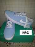 tenis nike novos