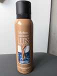 Жидкие колготки Sally Hansen 125 ml