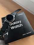 Smartwatch Samsung Galaxy Watch  46mm