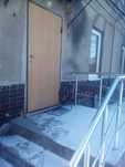 Аренда офис, склад  54,4 м2. пр. Любови Малой 99 (Новая Бавария)