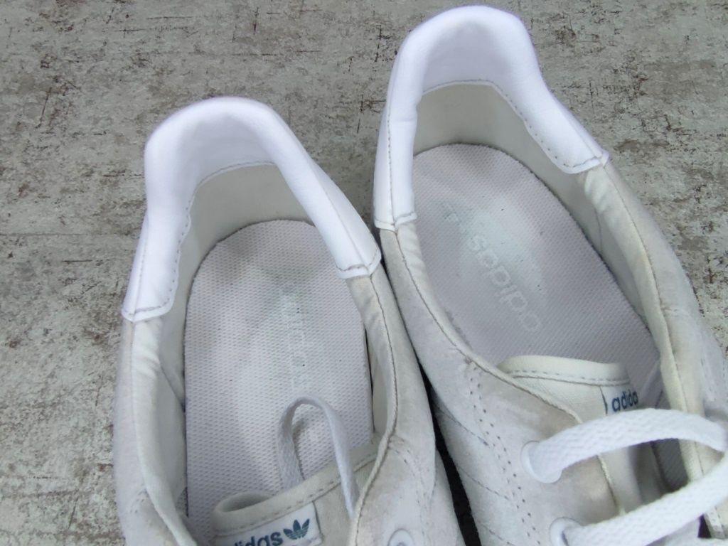 Кросівки Adidas 3MC р-48 оригінал кроссовки кеды адидас замша серые