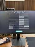 монитор samsung 2k qhd 180hz ips 27д