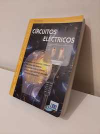 Engenharia - Circuitos Elétricos por Vítor Meireles