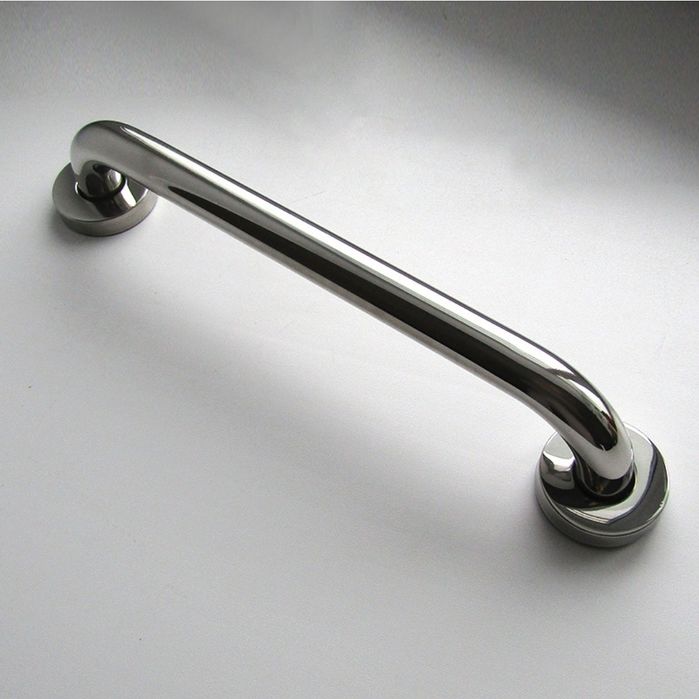 Ручка,поручень для ванной  комнаты