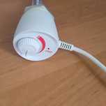 Grzałka do bojlera 1400W