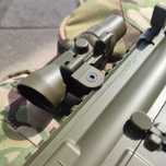 Адаптер Acog NLAW
