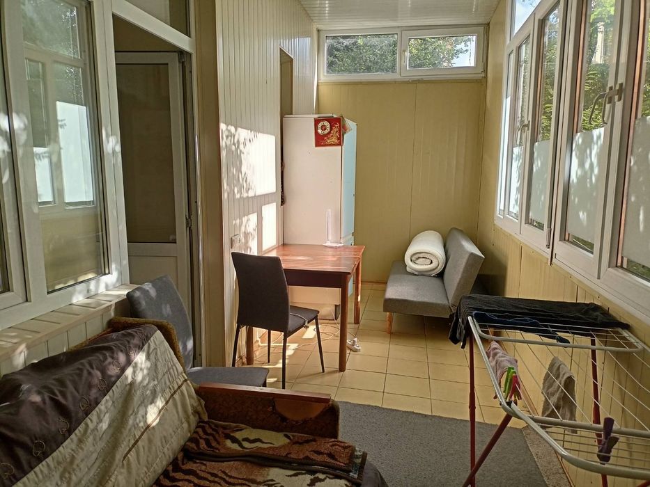 Оренда кімнати на підселення. Галицький район.