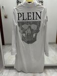 Koszula Philipp Plein S