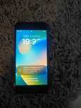 smartfon iPhone 8