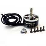 Мотори для FPV BrotherHobby Avenger 2810 1350KV