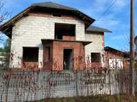 Sprzedam dom - osiedle Dąbrówka