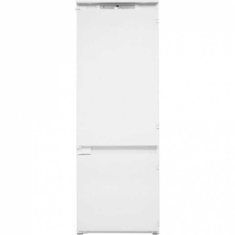 Холодильник Whirlpool SP40 802 EU 2 (маленькі вм'ятини на дверцятах)