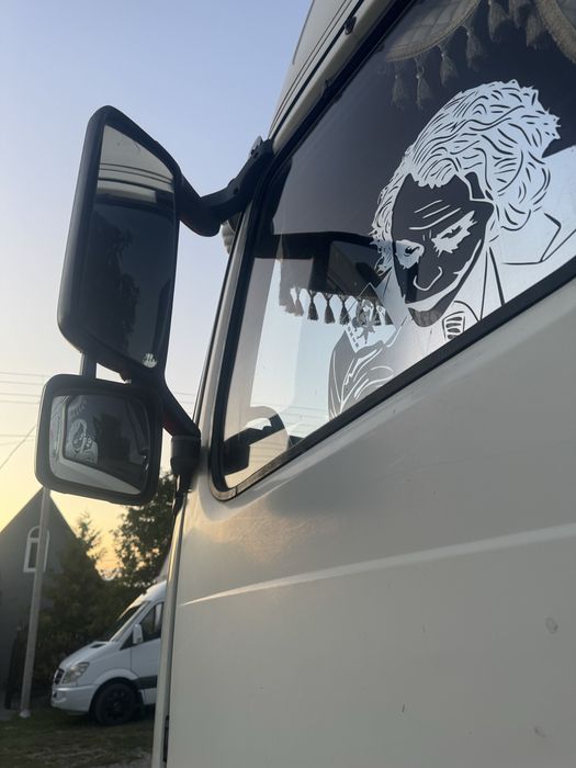 Volvo fh12,гарний стан