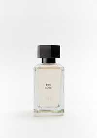 Zara Bye Love 100 ml