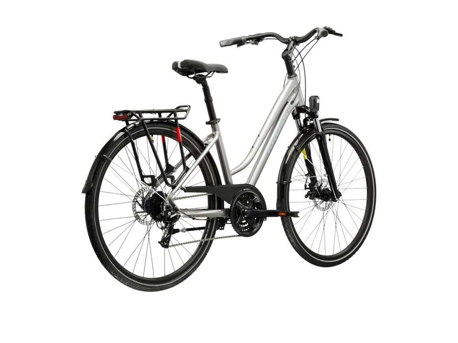 Rower trekkingowy Kross Trans 3.0 rozmiary kolory SUPER CENA RATY 10X0