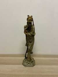 Estatueta Oriental (42 cm)