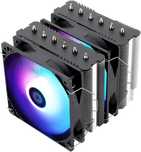Chłodzenie CPU THERMALRIGHT Peerless Assassin 120 SE ARGB