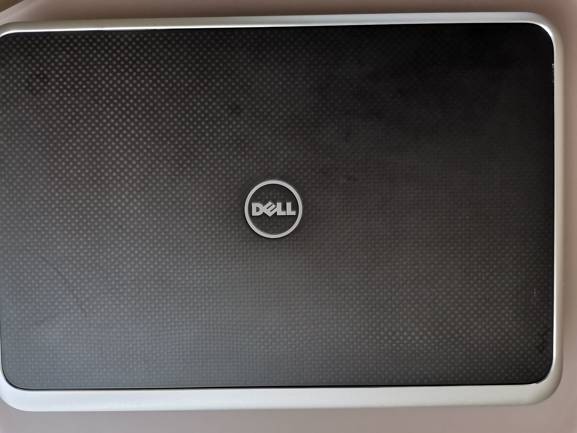 Ноутбук Dell xps 12 9q33 робочий