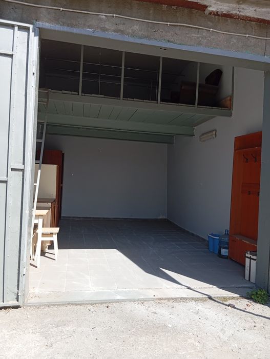 Продається гараж по Львівському шосе