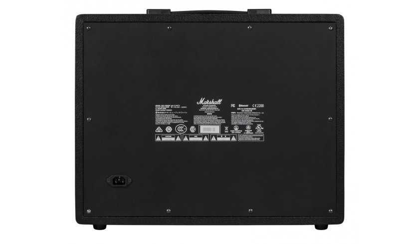 MARSHALL CODE 50C wzmacniacz gitarowy