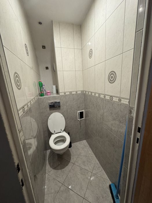 Kwatera pracownicza / mieszkanie dla firm – Żory, os. Sikorskiego