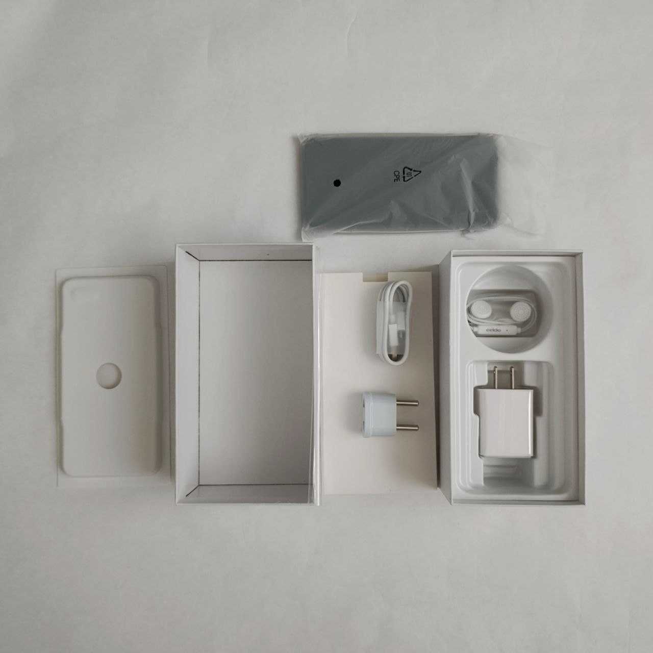 Смартфон OPPO F9, 8/256 Гб