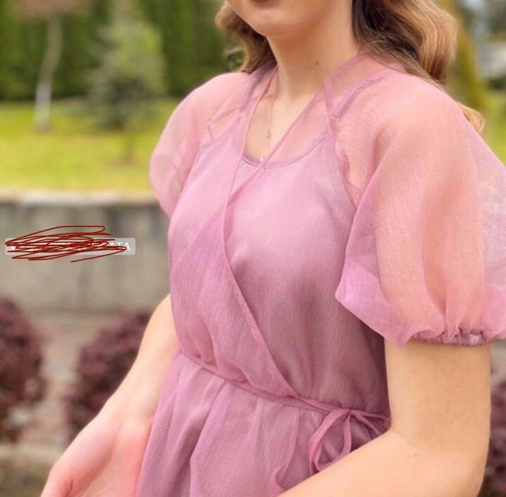 Продаю плаття дешево