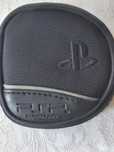 Etui na gry do konsoli PSP