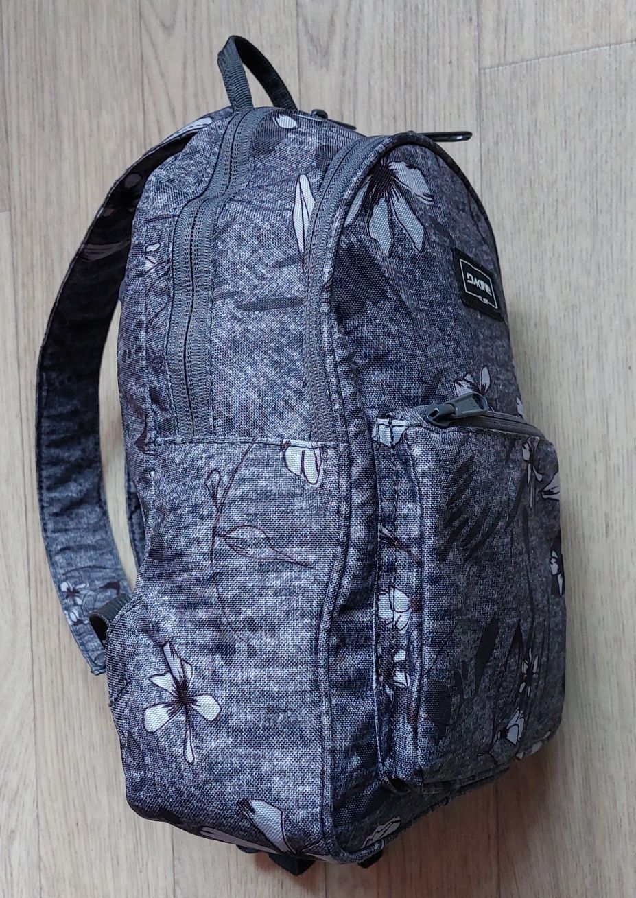 Рюкзак женский DAKINE ESSENTIAL Pack mini Floral 7L