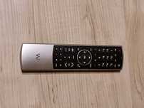 Pilot Bluetooth do dekodera Vu+ Ultimo