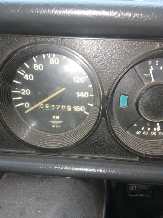 Продам Москвіч 2140