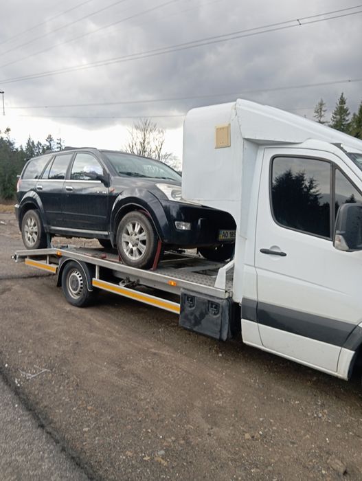 Авто викуп 24/7 Любе авто