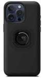 Quad Lock Capa de telefone MAG iPhone 15 PRO MAX