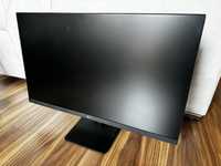 Monitor LG 27MP400P-B 27" LED IPS FullHD FreeSync