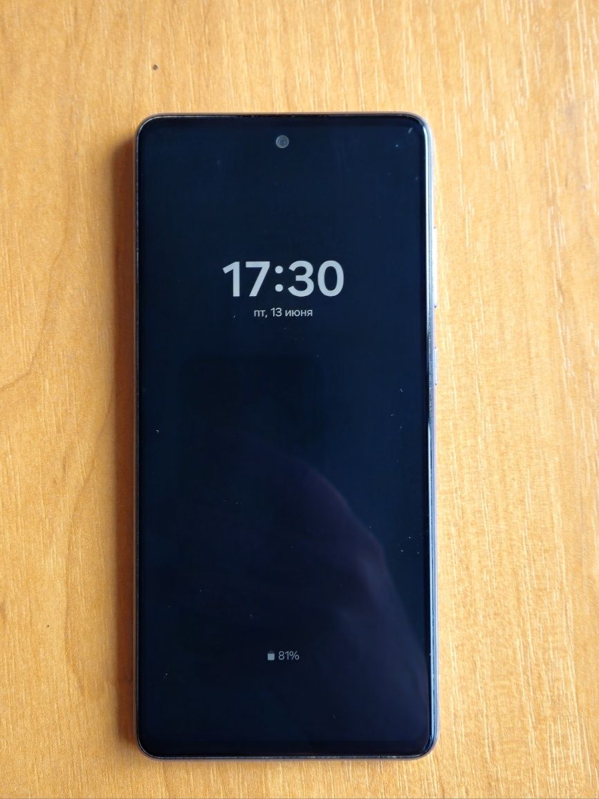 Samsung A72 2-sim Snapdragon 4K 8ядер Оригинал Galaxy Смартфон Телефон