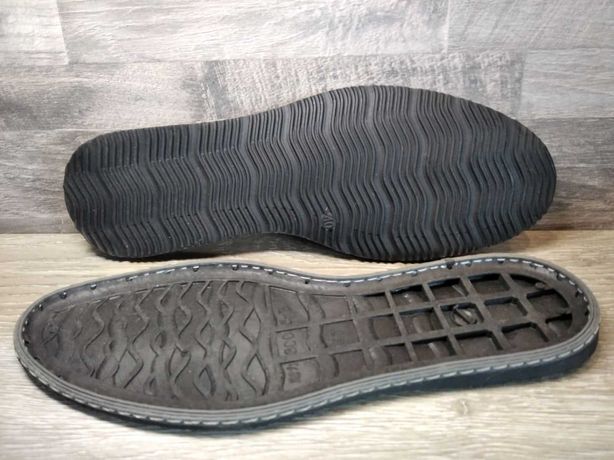 РАСПРОДАМ Подошва для вязаной  обуви берцы женская мужская ботинки