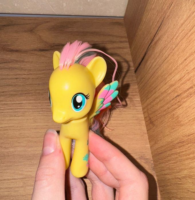 My little pony Май литл пони