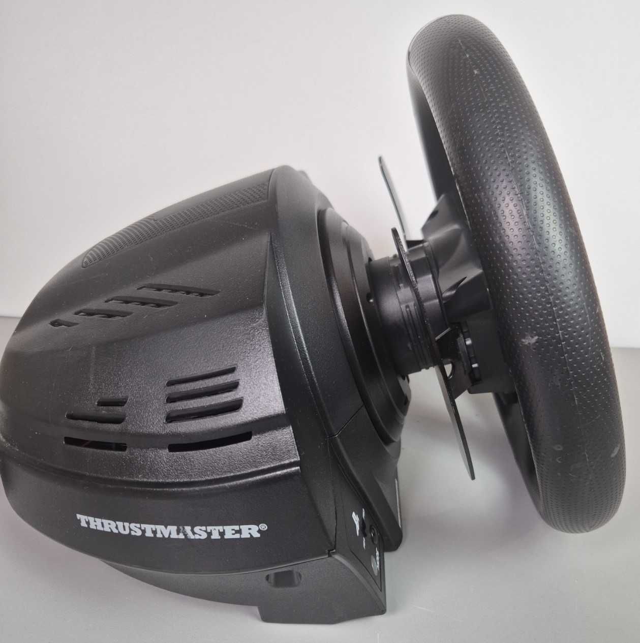 Kierownica Thrustmaster T300 RS GT PC PS4 / PS5 44558