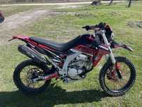 Lonkin LX300GY SX2