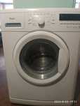 Pralka Whirlpool