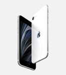 Telemovel Apple Iphone SE 2020 64Gb