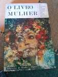 O livro da mulher