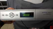 Decoder Opticum 7100CXE
