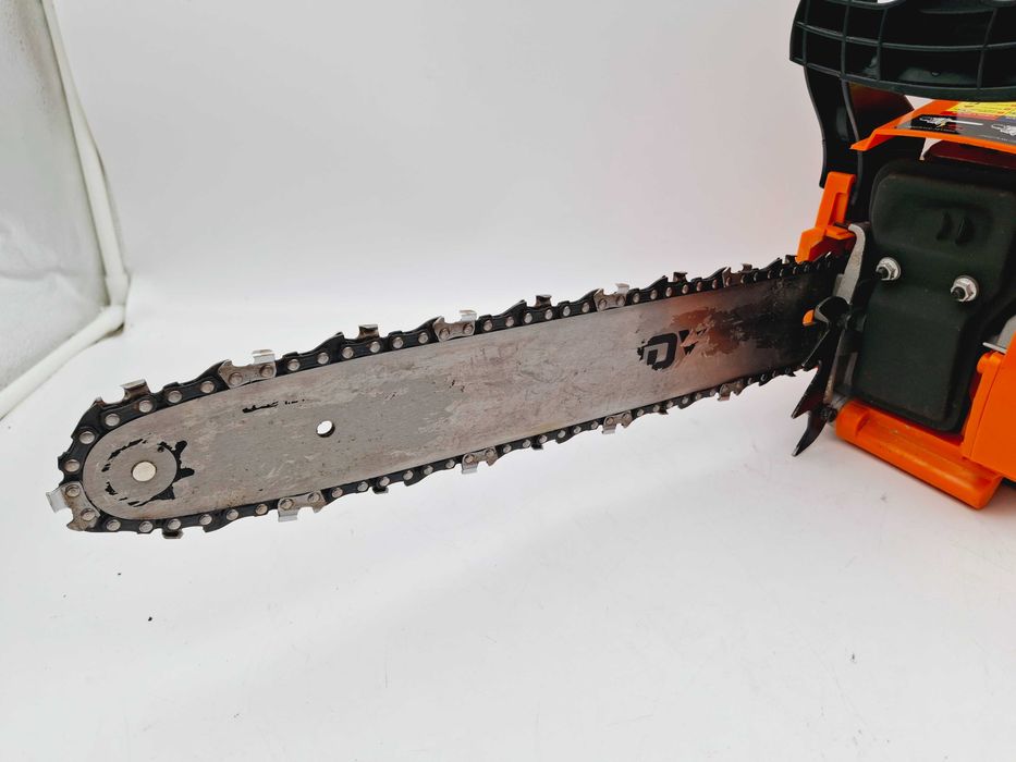 Pila łańcuchowa spalinowa HANDY RG4114-A4 GWARANCJA!