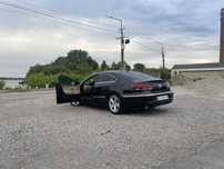 Продам авто wolkswagen passat cc 2012 року