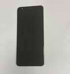 Google PIXEL 3A LCD DIGITIZER wyświetlacz Oryginalny