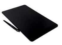 Tablet graficzny LCD huion KAMVAS 13 FHD IPS 5080LPI 13"